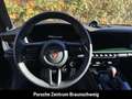 Porsche 992 911 Carrera T LED-Matrix Sportabgas BOSE Groen - thumbnail 29