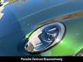 Porsche 992 911 Carrera T LED-Matrix Sportabgas BOSE Groen - thumbnail 13