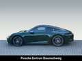 Porsche 992 911 Carrera T LED-Matrix Sportabgas BOSE Groen - thumbnail 2