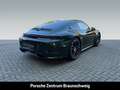 Porsche 992 911 Carrera T LED-Matrix Sportabgas BOSE Groen - thumbnail 10