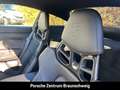 Porsche 992 911 Carrera T LED-Matrix Sportabgas BOSE Groen - thumbnail 24