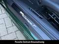 Porsche 992 911 Carrera T LED-Matrix Sportabgas BOSE Groen - thumbnail 14