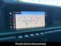 Porsche 992 911 Carrera T LED-Matrix Sportabgas BOSE Groen - thumbnail 24
