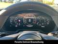 Porsche 992 911 Carrera T LED-Matrix Sportabgas BOSE Groen - thumbnail 21