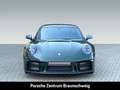 Porsche 992 911 Carrera T LED-Matrix Sportabgas BOSE Groen - thumbnail 4