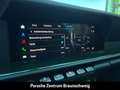 Porsche 992 911 Carrera T LED-Matrix Sportabgas BOSE Groen - thumbnail 34