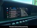 Porsche 992 911 Carrera T LED-Matrix Sportabgas BOSE Groen - thumbnail 33