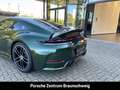 Porsche 992 911 Carrera T LED-Matrix Sportabgas BOSE Groen - thumbnail 35