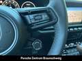 Porsche 992 911 Carrera T LED-Matrix Sportabgas BOSE Groen - thumbnail 21