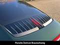 Porsche 992 911 Carrera T LED-Matrix Sportabgas BOSE Groen - thumbnail 28