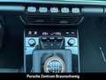 Porsche 992 911 Carrera T LED-Matrix Sportabgas BOSE Groen - thumbnail 25