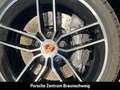 Porsche 992 911 Carrera T LED-Matrix Sportabgas BOSE Groen - thumbnail 12