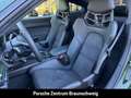 Porsche 992 911 Carrera T LED-Matrix Sportabgas BOSE Groen - thumbnail 8