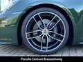 Porsche 992 911 Carrera T LED-Matrix Sportabgas BOSE Groen - thumbnail 6