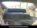 Porsche 992 911 Carrera T LED-Matrix Sportabgas BOSE Groen - thumbnail 30