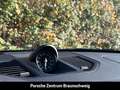 Porsche 992 911 Carrera T LED-Matrix Sportabgas BOSE Groen - thumbnail 25
