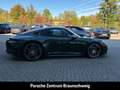 Porsche 992 911 Carrera T LED-Matrix Sportabgas BOSE Groen - thumbnail 11
