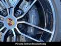 Porsche 992 911 Carrera T LED-Matrix Sportabgas BOSE Groen - thumbnail 13