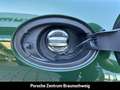 Porsche 992 911 Carrera T LED-Matrix Sportabgas BOSE Groen - thumbnail 29