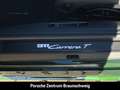 Porsche 992 911 Carrera T LED-Matrix Sportabgas BOSE Groen - thumbnail 16