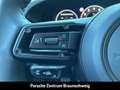 Porsche 992 911 Carrera T LED-Matrix Sportabgas BOSE Groen - thumbnail 20