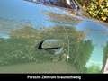 Porsche 992 911 Carrera T LED-Matrix Sportabgas BOSE Groen - thumbnail 11