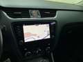 Skoda Octavia Octavia Wagon 1.6 tdi 115cv dsg Argent - thumbnail 16