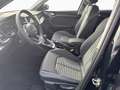 Audi A1 Sportback S line 30 TFSI 85(116) kW(PS) S troni Noir - thumbnail 11