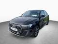 Audi A1 Sportback S line 30 TFSI 116PS S tronic Schwarz - thumbnail 16
