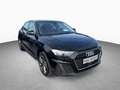 Audi A1 Sportback S line 30 TFSI 116PS S tronic Schwarz - thumbnail 3