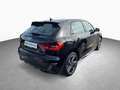 Audi A1 Sportback S line 30 TFSI 116PS S tronic Schwarz - thumbnail 5