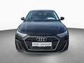 Audi A1 Sportback S line 30 TFSI 116PS S tronic Schwarz - thumbnail 2
