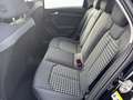 Audi A1 Sportback S line 30 TFSI 116PS S tronic Schwarz - thumbnail 14