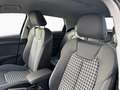 Audi A1 Sportback S line 30 TFSI 85(116) kW(PS) S troni Noir - thumbnail 10