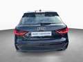 Audi A1 Sportback S line 30 TFSI 116PS S tronic Schwarz - thumbnail 6