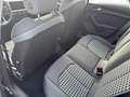 Audi A1 Sportback S line 30 TFSI 85(116) kW(PS) S troni Noir - thumbnail 13