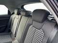 Audi A1 Sportback S line 30 TFSI 116PS S tronic Schwarz - thumbnail 12