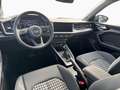 Audi A1 Sportback S line 30 TFSI 116PS S tronic Schwarz - thumbnail 9