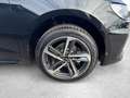 Audi A1 Sportback S line 30 TFSI 116PS S tronic Schwarz - thumbnail 4