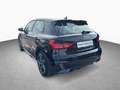 Audi A1 Sportback S line 30 TFSI 116PS S tronic Schwarz - thumbnail 7