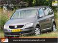 Volkswagen Touran 1.4 TSI Trendline ( INRUIL MOGELIJK ) Grau - thumbnail 1
