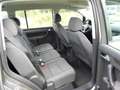 Volkswagen Touran 1.4 TSI Trendline ( INRUIL MOGELIJK ) Grau - thumbnail 14