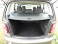 Volkswagen Touran 1.4 TSI Trendline ( INRUIL MOGELIJK ) Grau - thumbnail 13