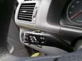 Volkswagen Touran 1.4 TSI Trendline ( INRUIL MOGELIJK ) Grau - thumbnail 7