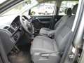 Volkswagen Touran 1.4 TSI Trendline ( INRUIL MOGELIJK ) Grau - thumbnail 6