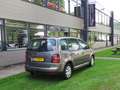 Volkswagen Touran 1.4 TSI Trendline ( INRUIL MOGELIJK ) Grau - thumbnail 22