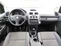 Volkswagen Touran 1.4 TSI Trendline ( INRUIL MOGELIJK ) Grau - thumbnail 11