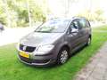 Volkswagen Touran 1.4 TSI Trendline ( INRUIL MOGELIJK ) Grau - thumbnail 18