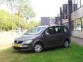 Volkswagen Touran 1.4 TSI Trendline ( INRUIL MOGELIJK ) Grau - thumbnail 15
