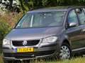 Volkswagen Touran 1.4 TSI Trendline ( INRUIL MOGELIJK ) Grijs - thumbnail 5